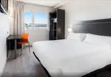 B&B Hotel Figueres foto 8