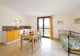 Villa Giada Speace & Resort foto 29