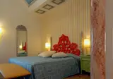 Byblos Art Hotel Villa Amistà foto 20