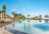 Las Terrazas de Abama Suites foto 5