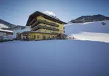 Hotel Gungau foto 1