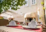 Makarska Holiday Hotel Biokovo foto 6