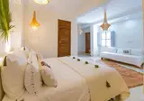 Riad 48 & Spa foto 11