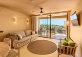 Appartementen 3HB Falesia Beach foto 21