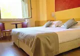 Hotel Sant'Ambroeus foto 1