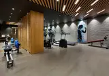 Fer Hotel foto 19