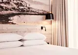 ibis Styles Heraklion Central Hotel foto 17