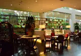 Century Park Hotel foto 10