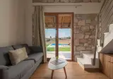 Esperanza Villas foto 24