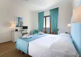 Hotel Regina Sorrento foto 5
