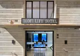 Rome Life Hotel foto 13