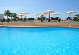 Hotel Nerja Club & Spa foto 23