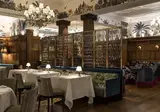 Brown's Hotel, a Rocco Forte Hotel foto 11