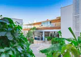 Armonia Holiday Village & Spa foto 6