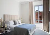 Martius Private Suites foto 7