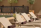 Marrakech Riads, Angsana Heritage Collection foto 7