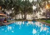 Dusit Thani Hua Hin foto 28