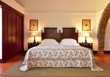 Pousada Convento Beja - Historic Hotel foto 14