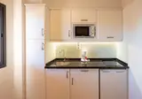 Aparthotel Fuengirola Beach foto 3
