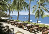 Pinnacle Samui Resort & Spa foto 14