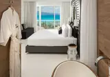 S Hotel Montego Bay foto 17