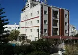 Sammy's foto 8