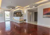 Suite Hotel L'Oasi di Riaci foto 4