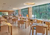 Hotel URH Molí del Mig foto 29