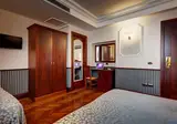 Hotel Best Roma foto 25