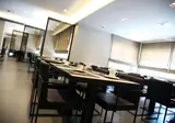 Ego Hotel foto 14