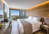 Lebay Beach Hotel foto 4