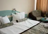 Berlin Golden Beach Hotel foto 23