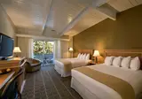 Best Western Plus Santa Barbara foto 4