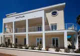 Hotel Nautilus foto 23