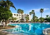 TUI SUNEO Palm Beach Skanes foto 1