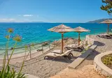 Girandella Resort Valamar Collection V Level foto 12