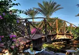 Aurora Oriental Resort Sharm El Sheikh foto 20