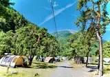 Camping River foto 23