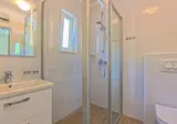 Villa Mambo foto 2