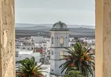 Taïga Conil foto 26