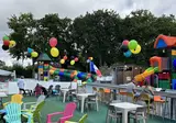 Camping Royal Océan foto 12