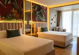 Grand Riviera Princess foto 2
