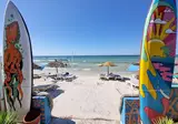 Vincci Helya Beach foto 28