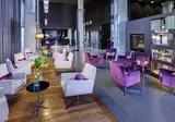 Sercotel Hotel Boulevard Vitoria-Gasteiz foto 12