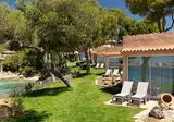 Mandarin Oriental Punta Negra foto 9
