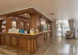 Diamant Residence foto 9