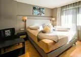 Hotel Beverly Hills foto 1