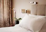 Hotel Rector foto 1