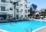 Alva Hotel Apartments foto 16