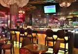 AHC Old City Hotel foto 5
